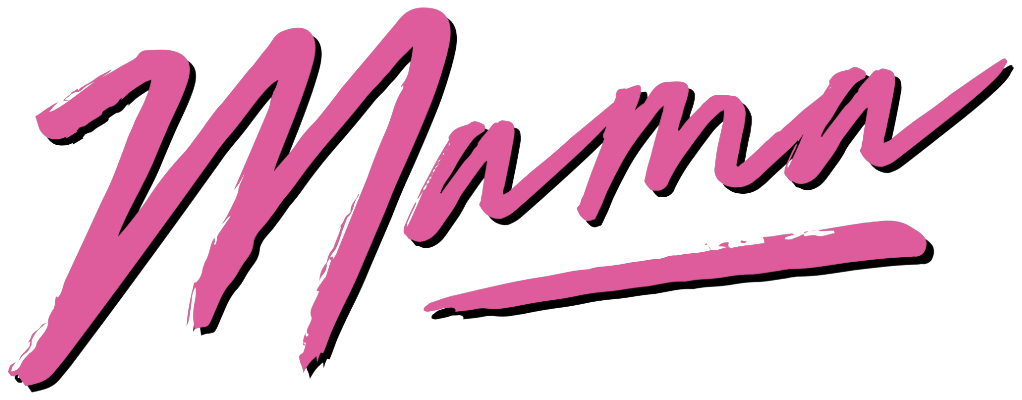 Mama